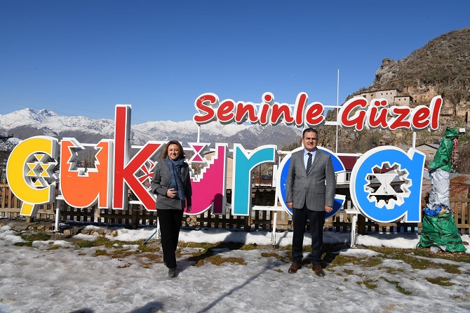 147478407_1174395729683095_5160724744660678661_o.jpg 147478407_1174395729683095_5160724744660678661_o.jpg