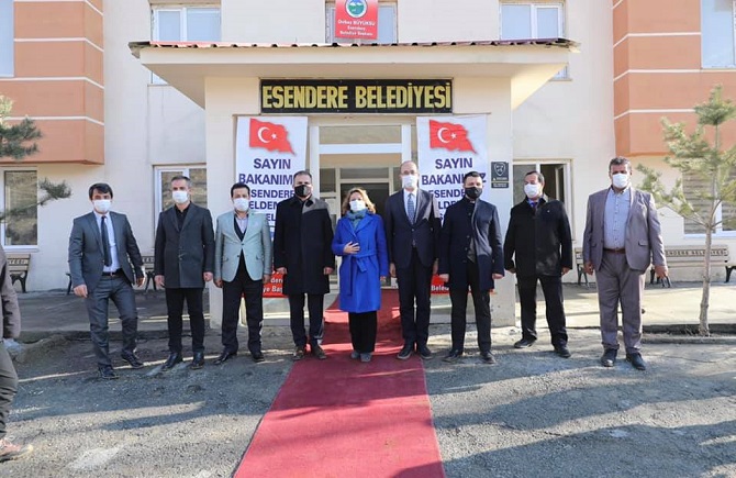 147560937_1174490939673574_2178238608168795944_n.jpg 147560937_1174490939673574_2178238608168795944_n.jpg