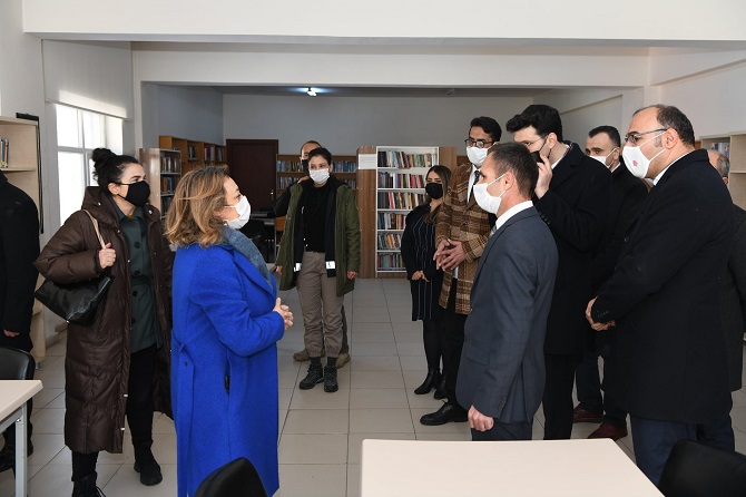 147671407_1174401749682493_4549247497809122449_o.jpg 147671407_1174401749682493_4549247497809122449_o.jpg