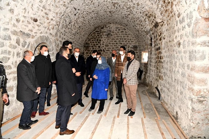 147733472_1174377989684869_7610684882706447623_n.jpg 147733472_1174377989684869_7610684882706447623_n.jpg