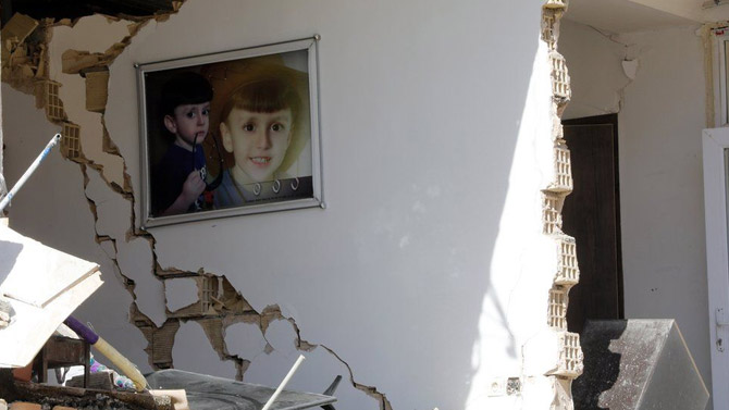 15-005.jpg 15-005.jpg