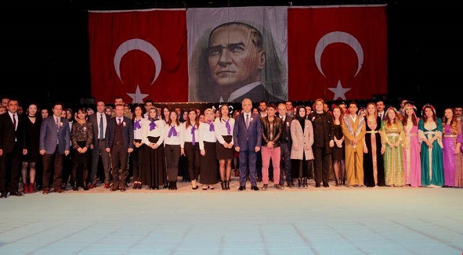 15-007.jpg 15-007.jpg