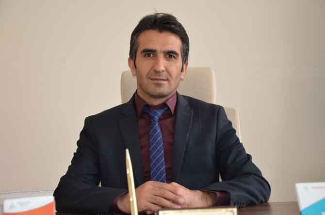 15-012.jpg 15-012.jpg