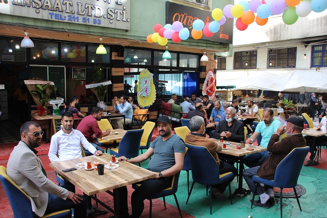 15-023.jpg 15-023.jpg