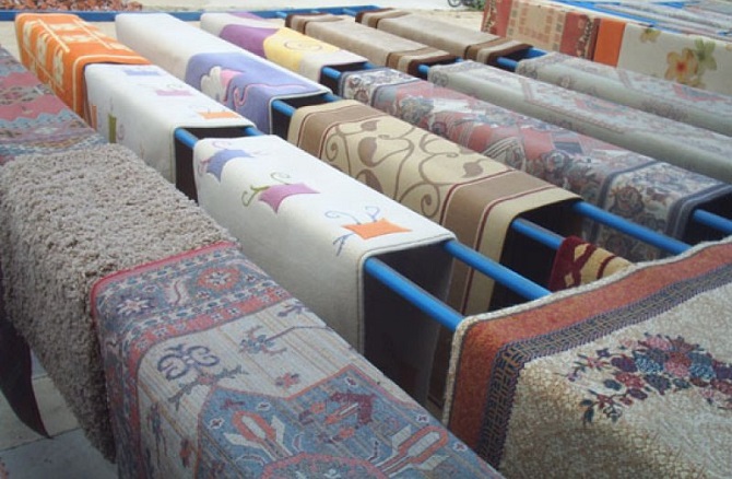 1515679959_aaaa.jpg 1515679959_aaaa.jpg