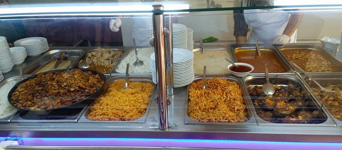 15781809_1419459194733560_1175909765608195375_n-001.jpg 15781809_1419459194733560_1175909765608195375_n-001.jpg