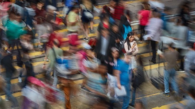 1581613600433-5.jpg 1581613600433-5.jpg