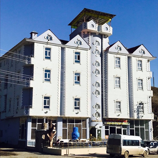 15965783_1031075703688636_5275251791557475301_n.jpg 15965783_1031075703688636_5275251791557475301_n.jpg