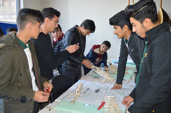 16-004.jpg 16-004.jpg