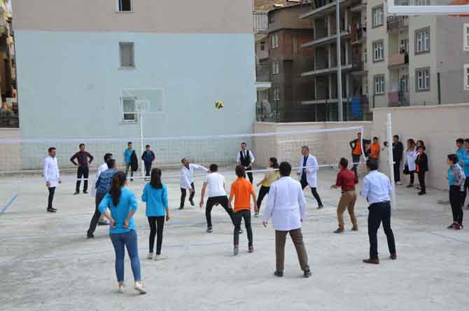 16-011.jpg 16-011.jpg