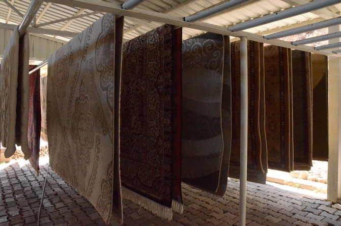 16-020.jpg 16-020.jpg