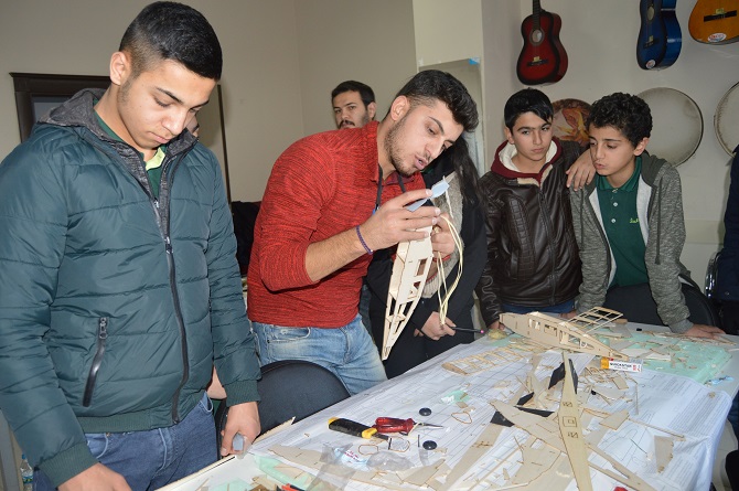 17-007.jpg 17-007.jpg