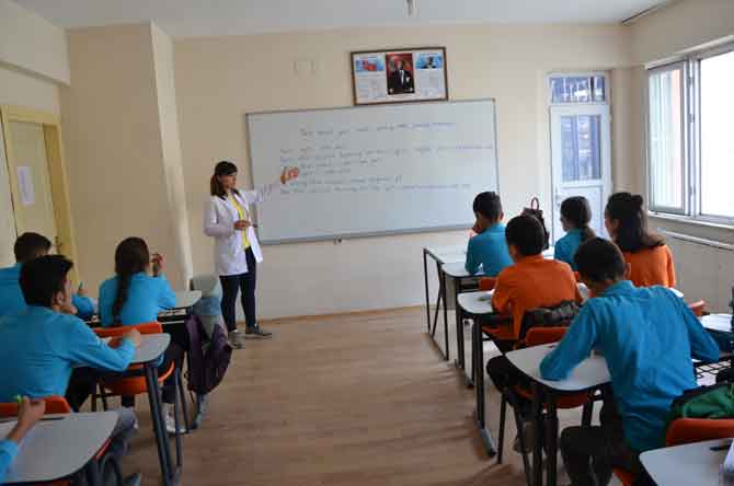 17-011.jpg 17-011.jpg