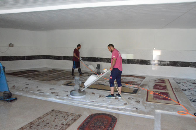 17-021.jpg 17-021.jpg