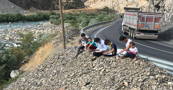 170493.jpg 170493.jpg