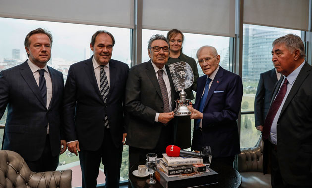 170520180916596213187.jpg 170520180916596213187.jpg