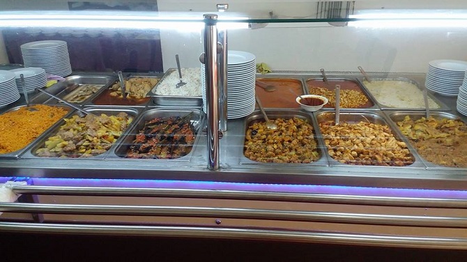 17522693_1520665677946244_4184011910502673637_n.jpg 17522693_1520665677946244_4184011910502673637_n.jpg