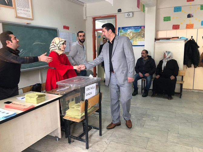 175fb1b0-12e3-44bb-b774-bcb7af0fefb4.jpg 175fb1b0-12e3-44bb-b774-bcb7af0fefb4.jpg