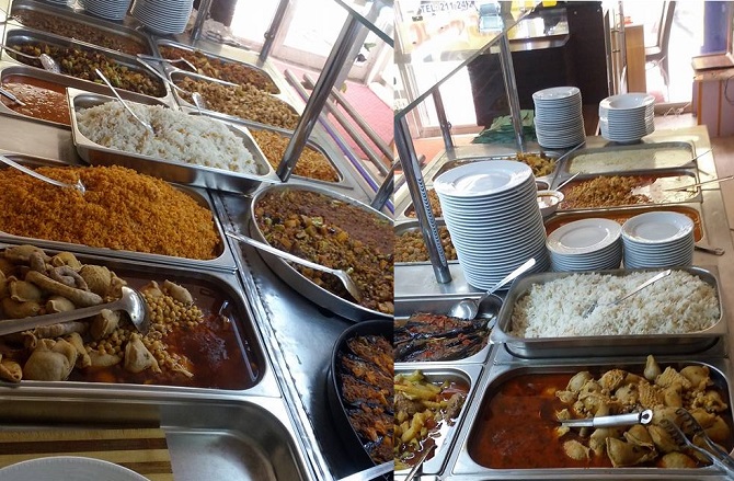 18557177_1564187380260740_4225482672208603804_n.jpg 18557177_1564187380260740_4225482672208603804_n.jpg