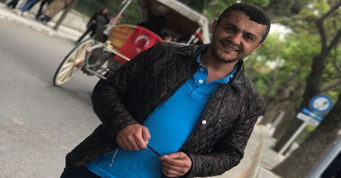 18893111_105470930053817_3845603029712059055_n.jpg 18893111_105470930053817_3845603029712059055_n.jpg