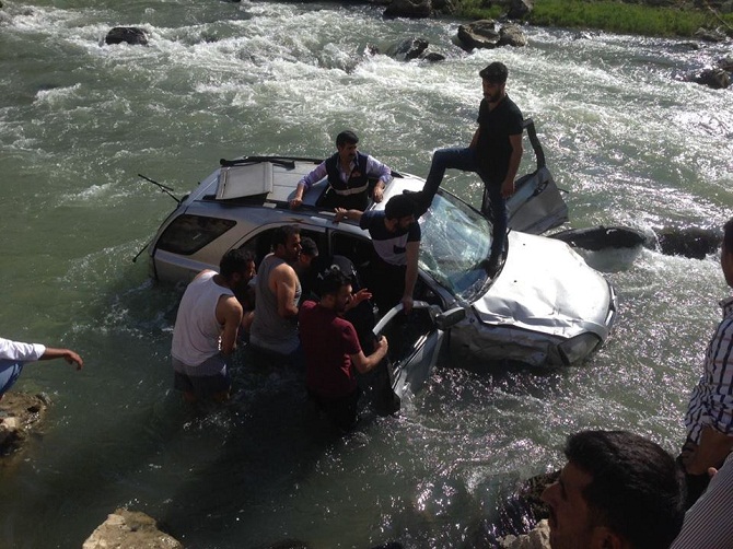 19148902_558902877832845_6818630567500032121_n.jpg 19148902_558902877832845_6818630567500032121_n.jpg