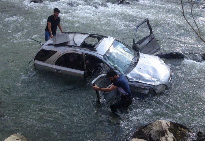 19260230_451207971901713_1580727284663350965_n.jpg 19260230_451207971901713_1580727284663350965_n.jpg