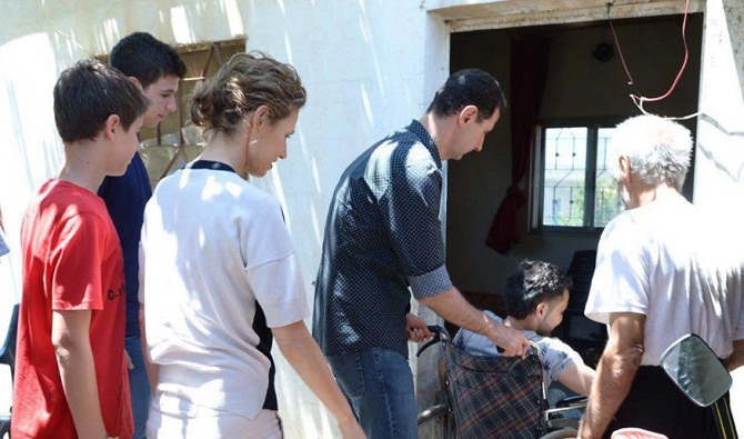 19437324_10158845806220361_3817989410695735094_n-875x516.jpg 19437324_10158845806220361_3817989410695735094_n-875x516.jpg