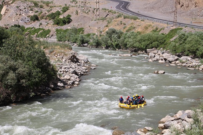 19511368_10211064614945405_6609663441374397295_n.jpg 19511368_10211064614945405_6609663441374397295_n.jpg