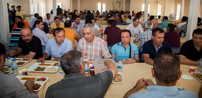 19554132_1320096351419288_1623492938645805227_n.jpg 19554132_1320096351419288_1623492938645805227_n.jpg