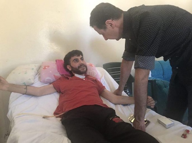 19554301_10158845806765361_794241201825769093_n-688x516.jpg 19554301_10158845806765361_794241201825769093_n-688x516.jpg