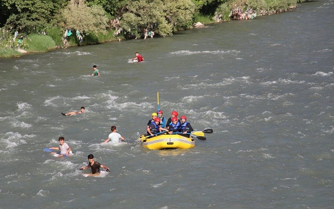 19554594_10211064763589121_6665410124241602667_n.jpg 19554594_10211064763589121_6665410124241602667_n.jpg