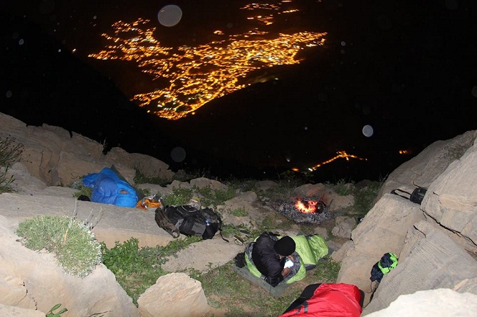 19702230_10211128644146095_2368301734591789063_n.jpg 19702230_10211128644146095_2368301734591789063_n.jpg