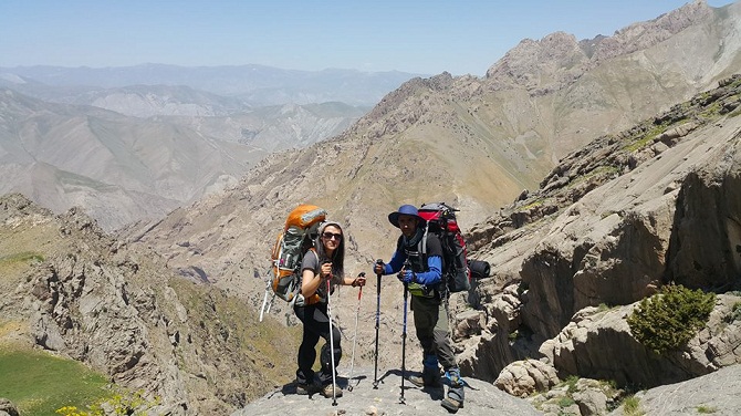 19731823_10211128585184621_3364072623461500830_n.jpg 19731823_10211128585184621_3364072623461500830_n.jpg