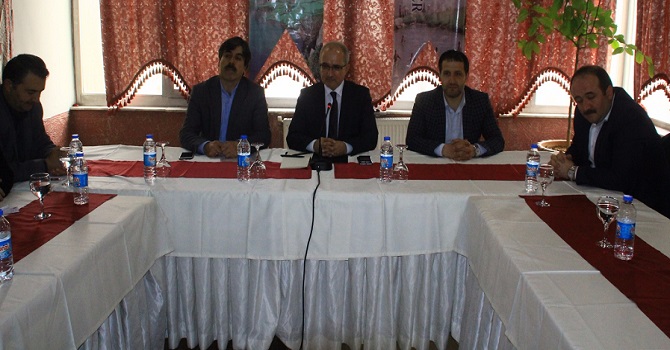 19d8844f-21a3-4db1-a9a0-ab157e138a2c.jpg 19d8844f-21a3-4db1-a9a0-ab157e138a2c.jpg