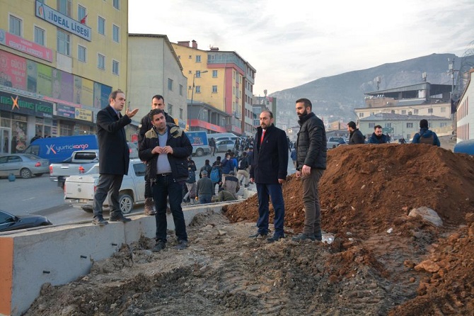 1_1312201718181230.jpg 1_1312201718181230.jpg