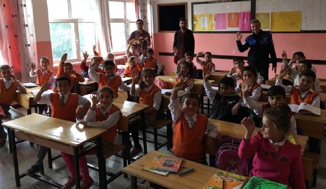 1_jpg-001.jpg 1_jpg-001.jpg