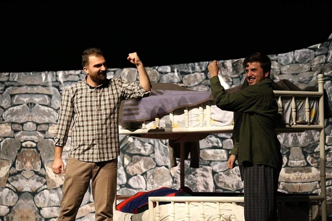 1b5abab1-b16f-4abf-97ec-e253bab77c79.jpg 1b5abab1-b16f-4abf-97ec-e253bab77c79.jpg