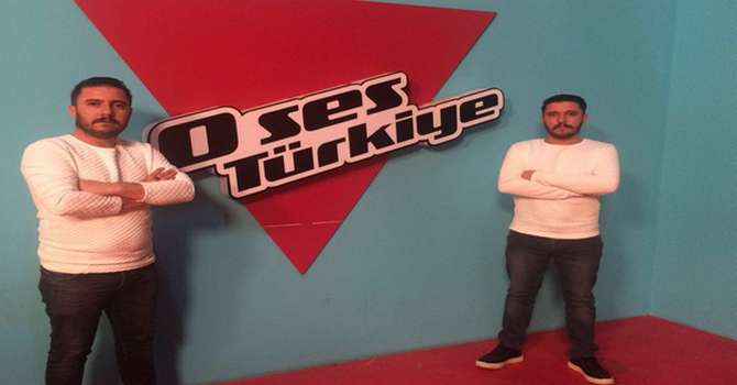 1daaf514-ea3b-4b86-bc37-e6935f90da58.jpg 1daaf514-ea3b-4b86-bc37-e6935f90da58.jpg