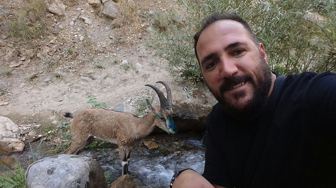 1ed4b527-2827-4ea4-960f-cf3f9096c2ff.jpg 1ed4b527-2827-4ea4-960f-cf3f9096c2ff.jpg