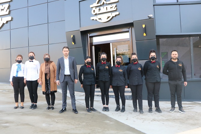 2---kopya-002.jpg 2---kopya-002.jpg