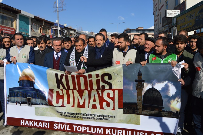 2---kopya.jpg 2---kopya.jpg