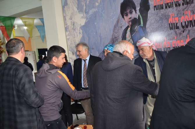 2-20190401121000.jpg 2-20190401121000.jpg