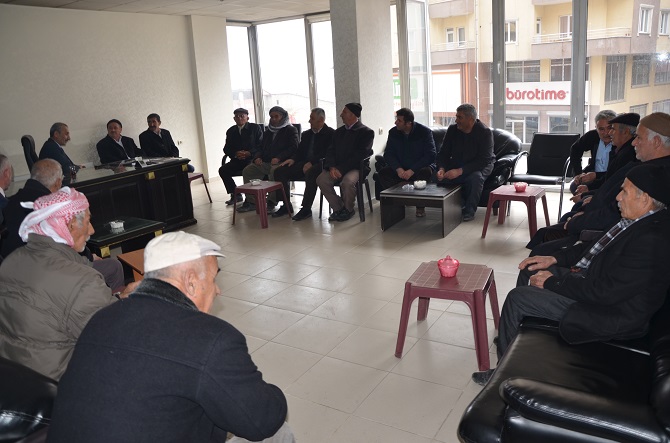 2-20190403163345.jpg 2-20190403163345.jpg