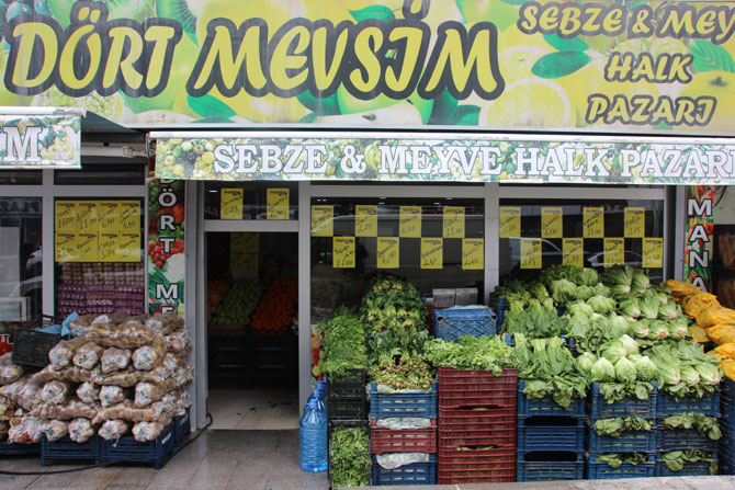 2-20190405160446.jpg 2-20190405160446.jpg