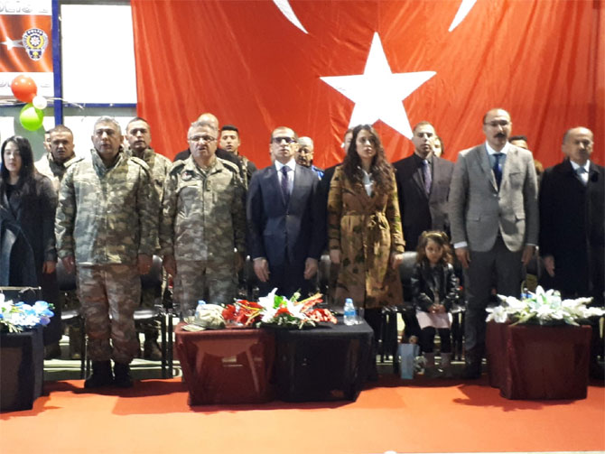 2-20190406174543.jpg 2-20190406174543.jpg