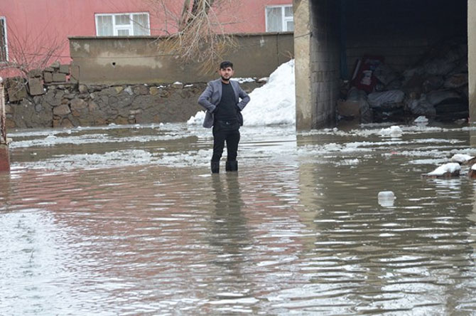 2-20190406183335.jpg 2-20190406183335.jpg