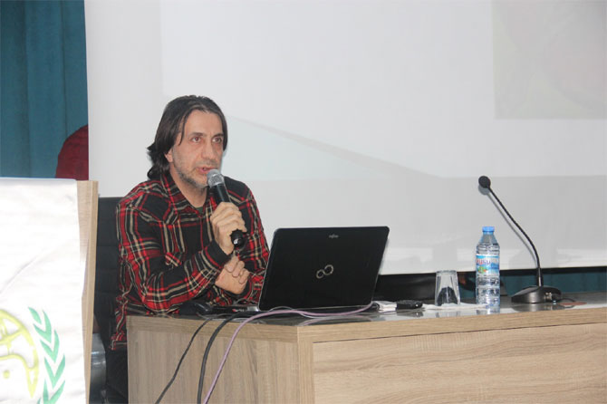 2-20190408174914.jpg 2-20190408174914.jpg