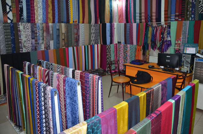 2-20190409124044.jpg 2-20190409124044.jpg