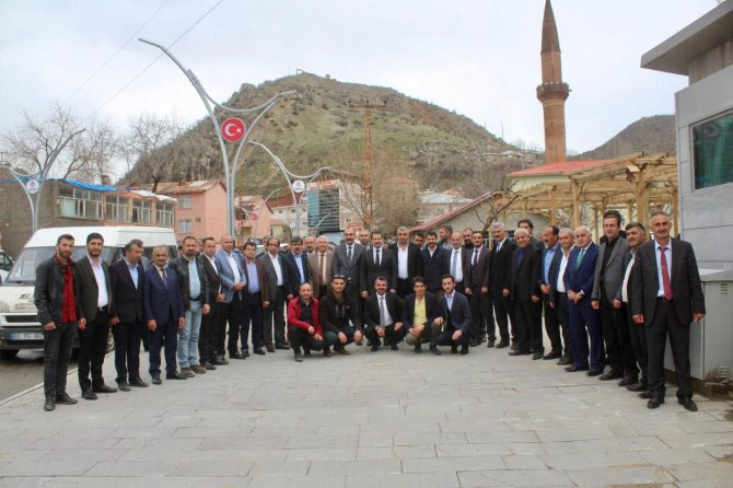 2-20190412103410.jpg 2-20190412103410.jpg