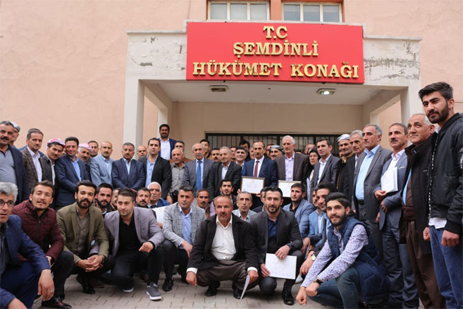 2-20190416160658.jpg 2-20190416160658.jpg